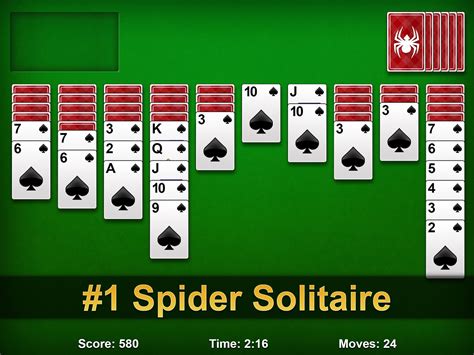 darmowy se|Darmowy pasjans online / Free online solitaire